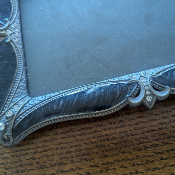 Picture Frame - Picture 7 of 7